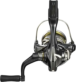Amazon | シマノ(SHIMANO) スピニングリール 25 ソアレXR C2000SSPG